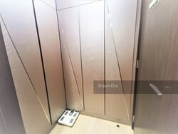 RiverParc Residence (D19), Condominium #242757661